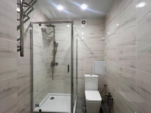 квартира за адресою Олександра Довженка вул., 59