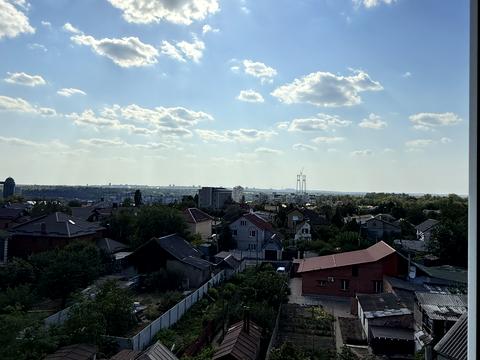 квартира по адресу Победы ул., 38-А
