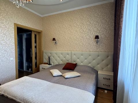 квартира за адресою Пантелеймонівська вул., 112