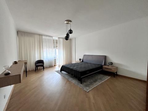 квартира за адресою Олександра Кониського вул., 28А-30А