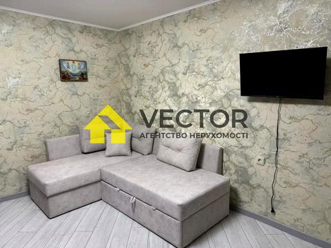 квартира за адресою Великотирновська вул., 30