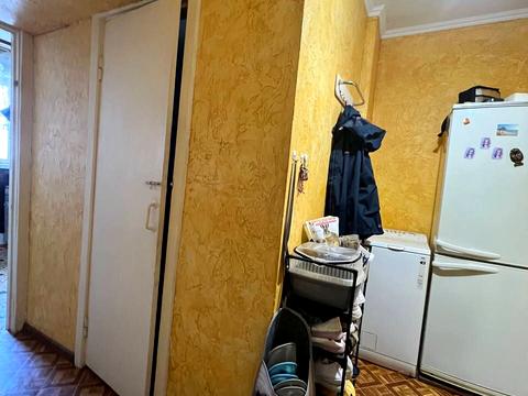 квартира по адресу Хворостянка ул. (Праці), 30