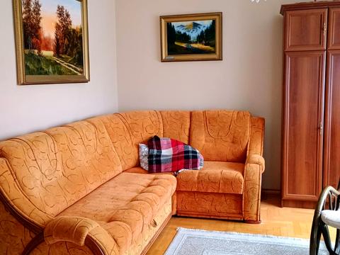 будинок за адресою Підгай вул., 7