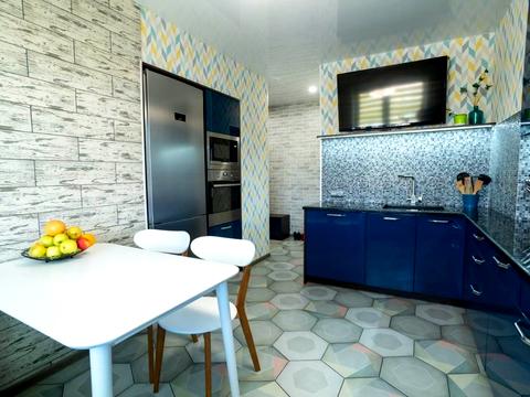 квартира за адресою Запорізьке шосе, 74