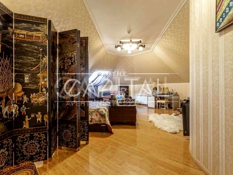 будинок за адресою Підгірна