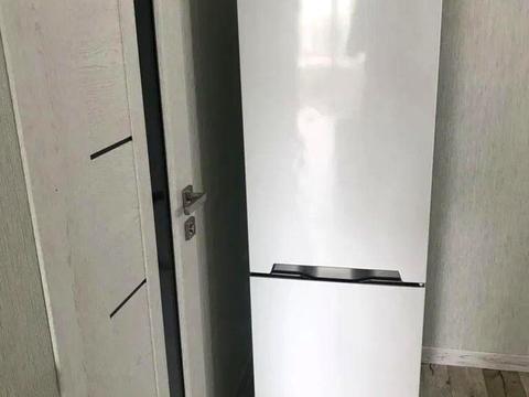 квартира по адресу Гетьманська ул. (Майкопская), 1-А