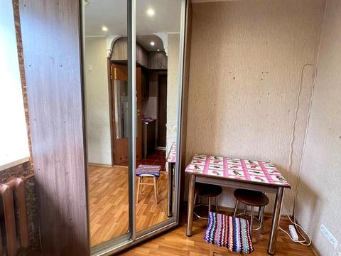 квартира по адресу Ньютона ул., 111