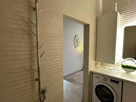квартира за адресою Старокозацька вул. (Комсомольська), 50-Б