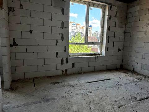 будинок за адресою Михайла Булгакова вул., 14
