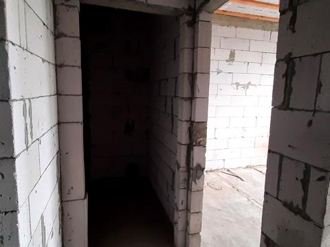 будинок за адресою Черняхівського вул., 71/2