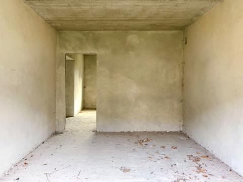 дом по адресу Сичинского ул., 15