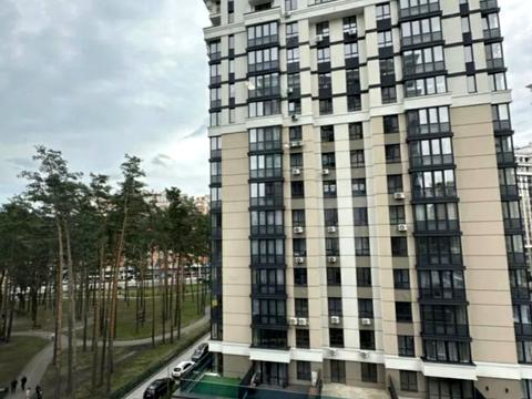 квартира за адресою Університетська вул., 3/7