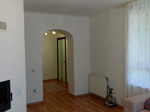 будинок за адресою Шевченка, 32