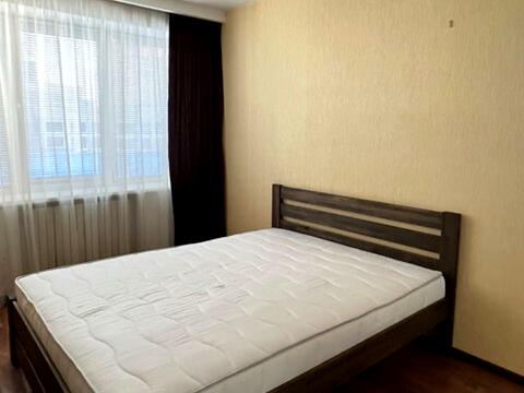 квартира за адресою Січеславська Набережна вул., 37