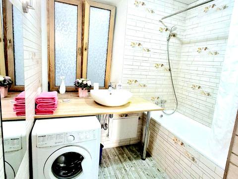 квартира за адресою Ніни Строкатої вул. (Буніна), 23