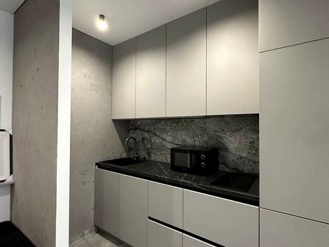 квартира по адресу Ирпень, Университетская ул., 3/3