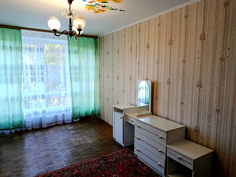 квартира за адресою Миколи Руденка бульв. (Кольцова), 1