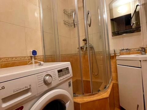 квартира по адресу Ахсарова ул., 17