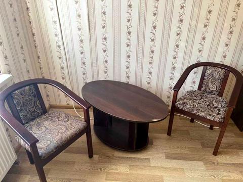 квартира по адресу Михаила Максимовича ул. (Трутенко Онуфрия), 7-А
