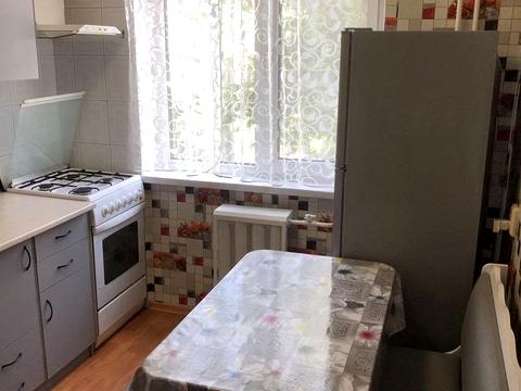 квартира за адресою Вацлава Гавела бульв. (Івана Лепсе), 19