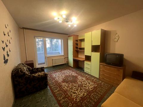 квартира за адресою Григоровича-Барського вул., 3