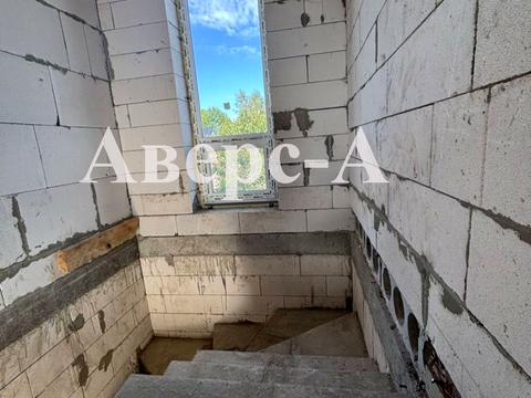 будинок за адресою Центральна вул., 11