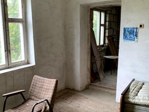 будинок за адресою с. Вереси, 5пров. Північний
