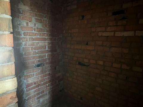 будинок за адресою Гагаріна вул.