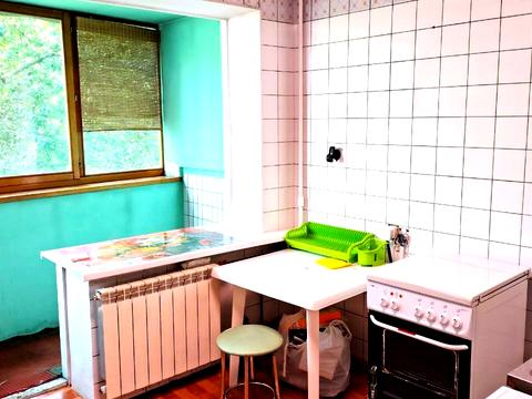 квартира за адресою Вишгородська вул., 30