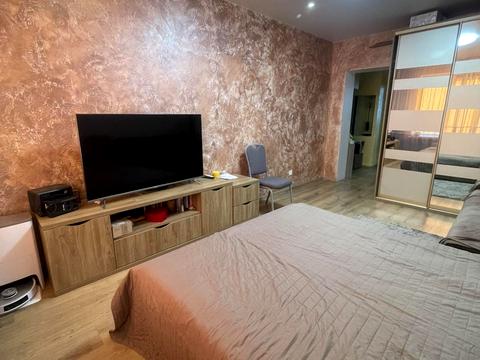 квартира по адресу Соборная ул., 105