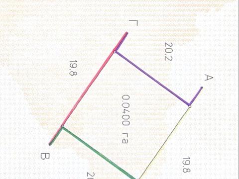 будинок за адресою 6-й Зірковий проїзд, 19