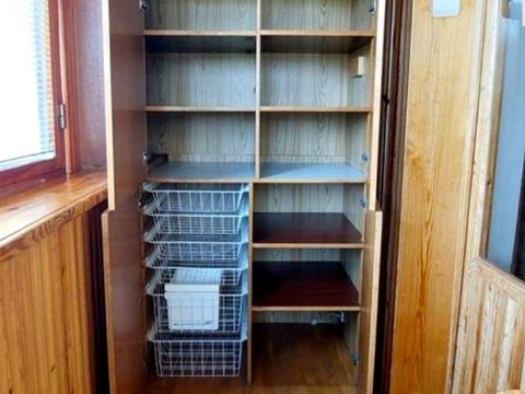 квартира по адресу Драгоманова ул., 5