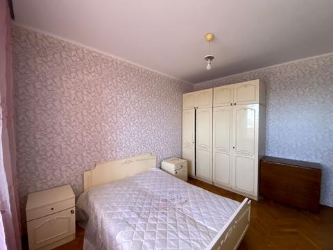 квартира за адресою Радунська вул., 18-А