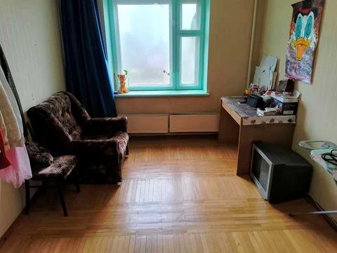 квартира за адресою Слобожанська вул. (Калачівська), 9