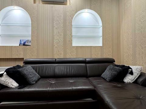 квартира по адресу Пантелеймоновская ул., 112
