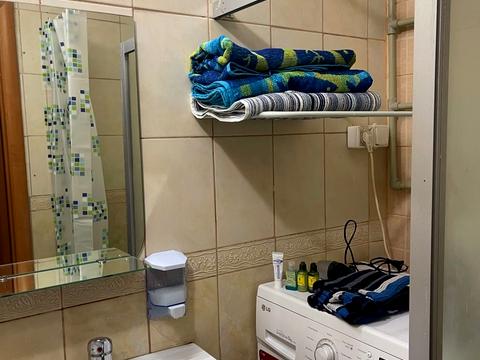 квартира за адресою Перемоги вул., 79