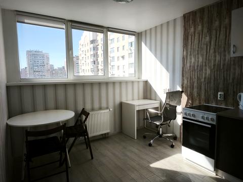 квартира за адресою Соломії Крушельницької вул., 15-В