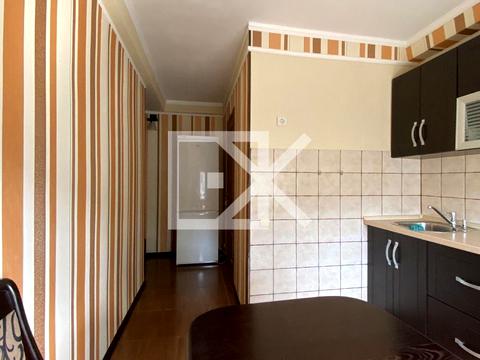 квартира по адресу Русановский бульв., 9
