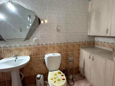 квартира за адресою Чорновола вул., 99