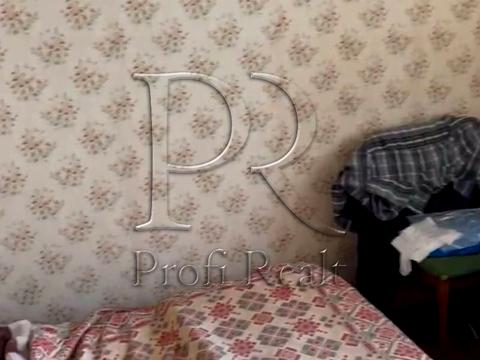 квартира за адресою Рональда Рейгана вул., 32