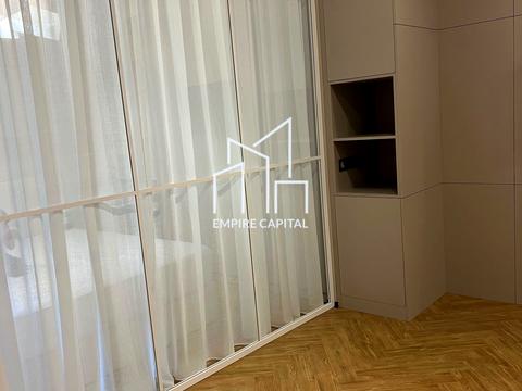 квартира по адресу Коперника ул., 27