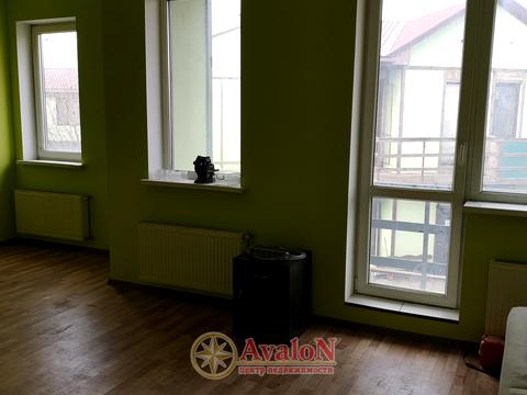 будинок за адресою Академіка Заболотного вул., 81/1