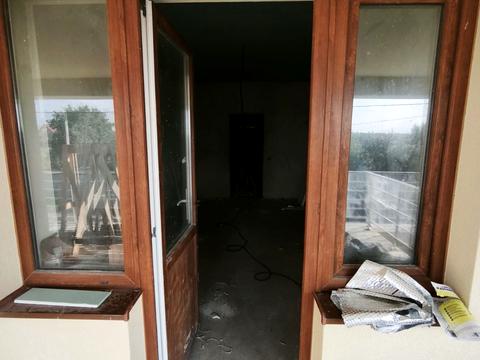 комерційна за адресою Панаса Мирного, 58
