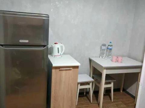 квартира по адресу Червоной Калины просп. (Владимира Маяковского), 30