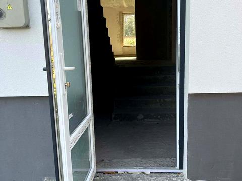 дом по адресу Самостійна, 46