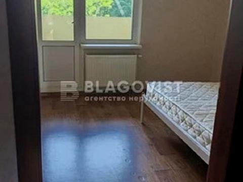 квартира по адресу Ясиноватский пер., 11