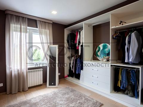 будинок за адресою 60-тя Садова вул.