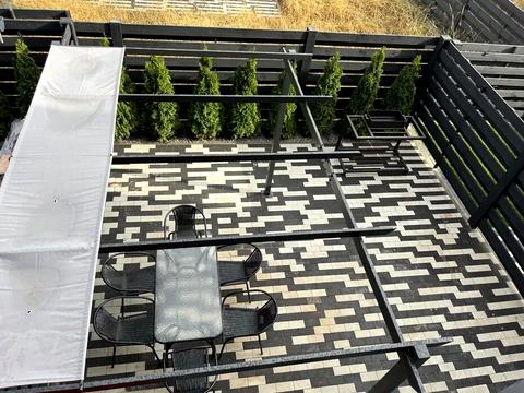 будинок за адресою Віктора Швеця вул. (Шляхова)
