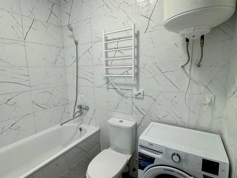 квартира за адресою Практична вул., 4