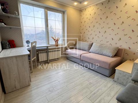 будинок за адресою Янтарна вул., 1